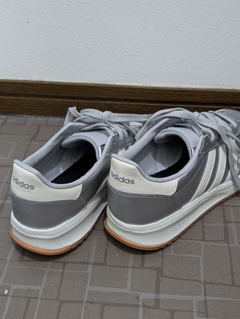 Adidas Sneakers 70S2.0 Jr2453