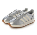 Adidas Sneakers 70S2.0 Jr2453