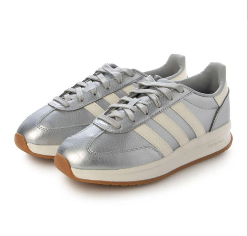 Adidas Sneakers 70S2.0 Jr2453