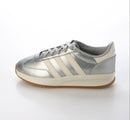Adidas Sneakers 70S2.0 Jr2453