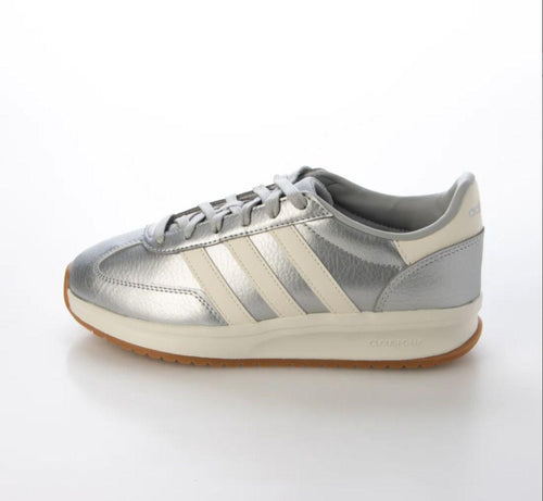 Adidas Sneakers 70S2.0 Jr2453