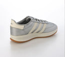Adidas Sneakers 70S2.0 Jr2453