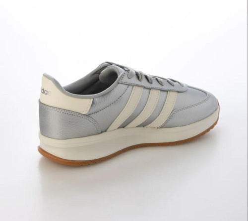Adidas Sneakers 70S2.0 Jr2453
