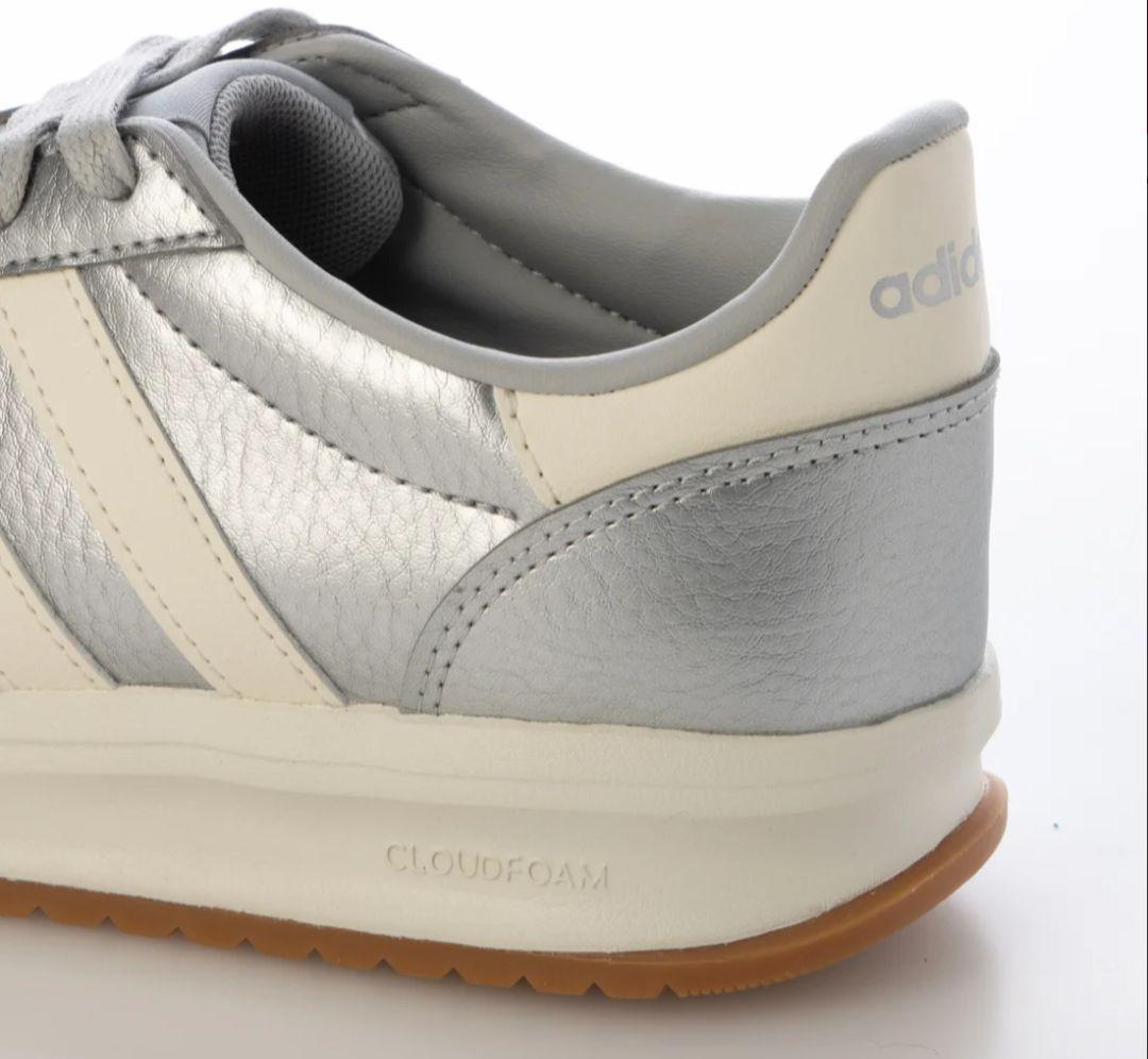 Adidas Sneakers 70S2.0 Jr2453