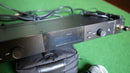 Shure Wireless Systems Slxd4D