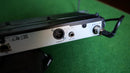 Shure Wireless Systems Slxd4D