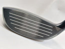 Prgr Fairway Wood 5W Rs X Diamana For Sr 18[3218]