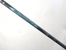 Prgr Fairway Wood 5W Rs X Diamana For Sr 18[3218]