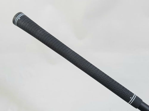 Prgr Fairway Wood 5W Rs X Diamana For Sr 18[3218]