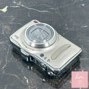 Fujifilm Compact Digital Camera Finepix F550Exr 1600 15 Gps Exr Cmos