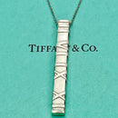 Tiffany Necklaces