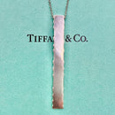 Tiffany Necklaces