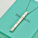 Tiffany Necklaces