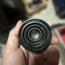 Mamiya Large -Size Medium Format Camera (Film) Super 23 Sekor F3.5