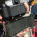 Mamiya Large -Size Medium Format Camera (Film) Super 23 Sekor F3.5