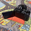 Nikon Digital Slrs Wi-Fi Nikond5600