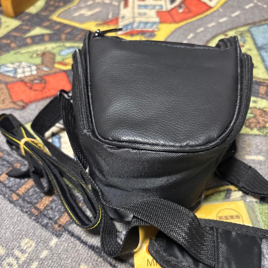 Nikon Digital Slrs Wi-Fi Nikond5600