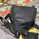 Nikon Digital Slrs Wi-Fi Nikond5600