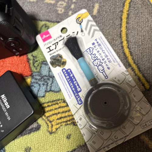 Nikon Digital Slrs Wi-Fi Nikond5600