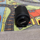 Nikon Digital Slrs Wi-Fi Nikond5600