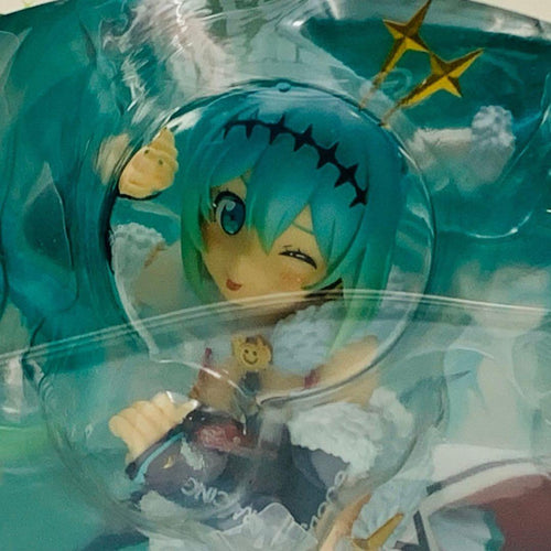 Good Smile Company Game Characters Racing Miku 2018Ver. 1/7
