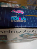 Good Smile Company Game Characters Racing Miku 2018Ver. 1/7