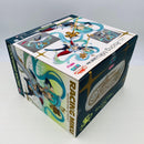 Good Smile Company Game Characters 2018Ver. 1/7