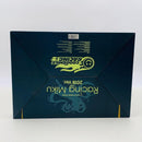 Good Smile Company Game Characters Racing Miku 2018Ver. 1/7