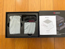 Digital Camera Charger Ulanzi Cu01 3000Mah