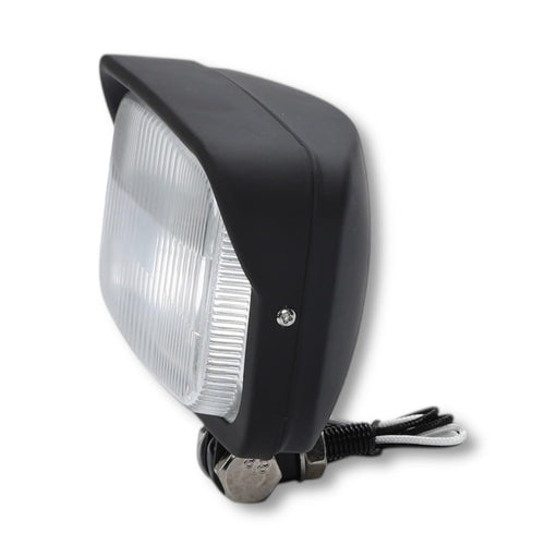 Light Winker Kanoan