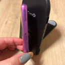 Sony Digital Audio Player Mp3