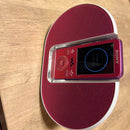 Sony Digital Audio Player Mp3