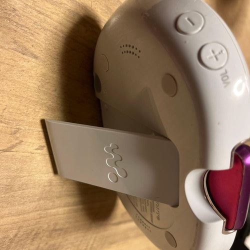 Sony Digital Audio Player Mp3