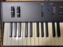 Analog Synthesizers Kurzweil Sp4-7 76