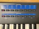 Analog Synthesizers Kurzweil Sp4-7 76