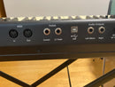 Analog Synthesizers Kurzweil Sp4-7 76