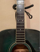 Yamaha Acoustic Guitars Fg435A Mab 90S