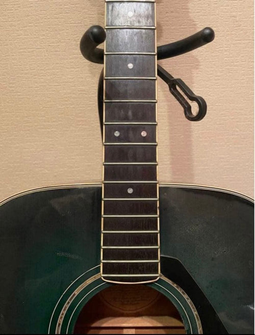 Yamaha Acoustic Guitars Fg435A Mab 90S