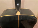Yamaha Acoustic Guitars Fg435A Mab 90S