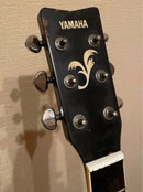 Yamaha Acoustic Guitars Fg435A Mab 90S