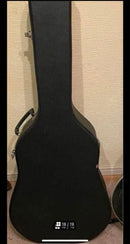 Yamaha Acoustic Guitars Fg435A Mab 90S