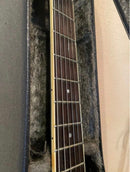 Yamaha Acoustic Guitars Fg435A Mab 90S