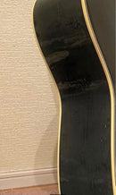 Yamaha Acoustic Guitars Fg435A Mab 90S