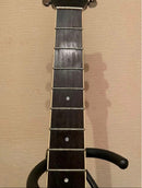 Yamaha Acoustic Guitars Fg435A Mab 90S