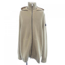 Moncler Jumper Blouson Genius Avyx 209Y9B70060