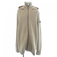 Moncler Jumper Blouson Genius Avyx 209Y9B70060