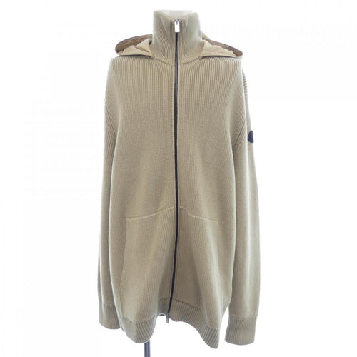 Moncler Jumper Blouson Genius Avyx 209Y9B70060