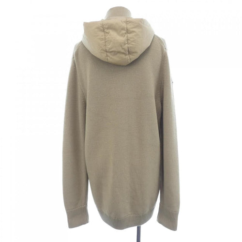 Moncler Jumper Blouson Genius Avyx 209Y9B70060