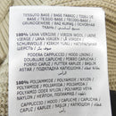 Moncler Jumper Blouson Genius Avyx 209Y9B70060