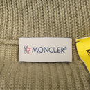 Moncler Jumper Blouson Genius Avyx 209Y9B70060
